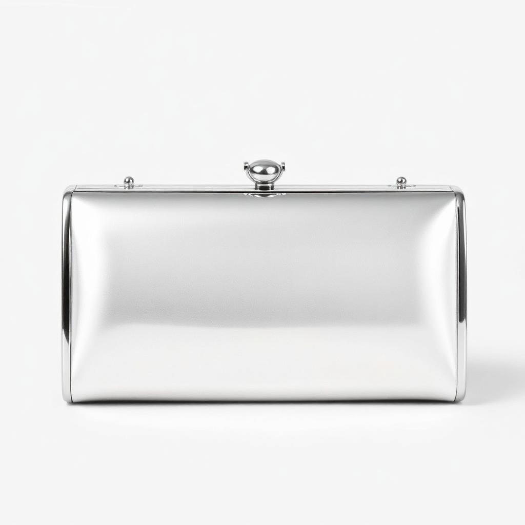 Lumière Frame Clutch