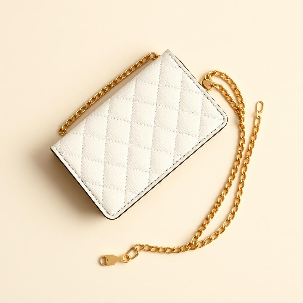 Perle Wallet-on-Chain