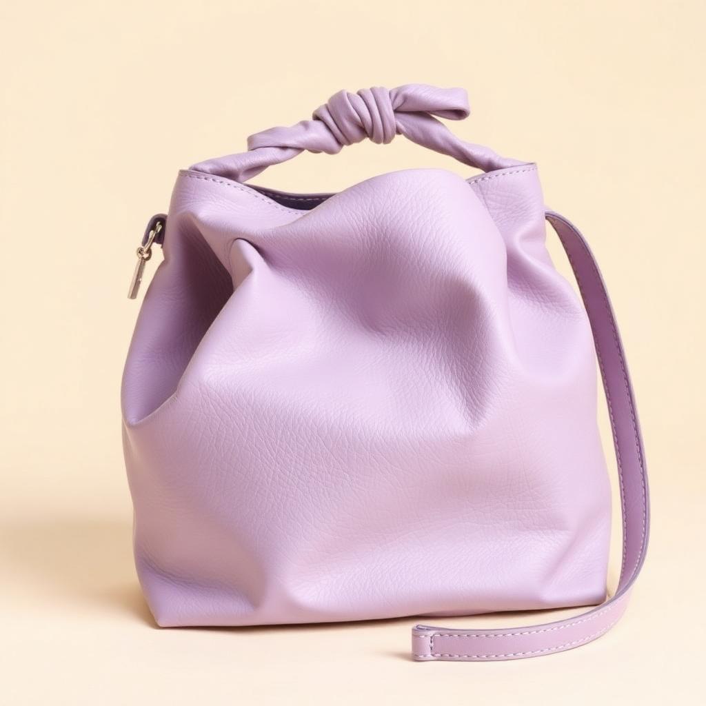 Sable Camera Bag