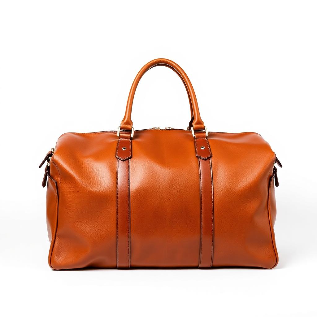 Trench Trench Tote