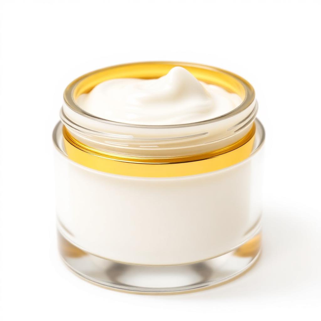 Silk Lip Balm Trio