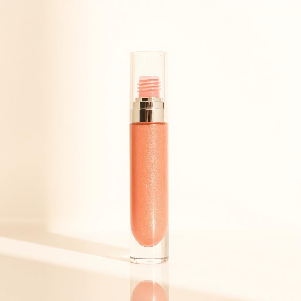 Eau Micellaire