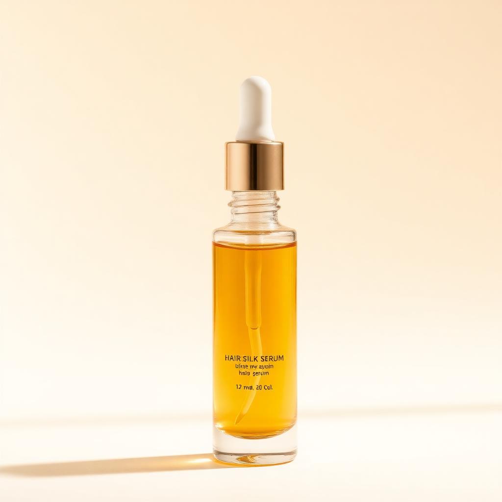 Coffret Beauté