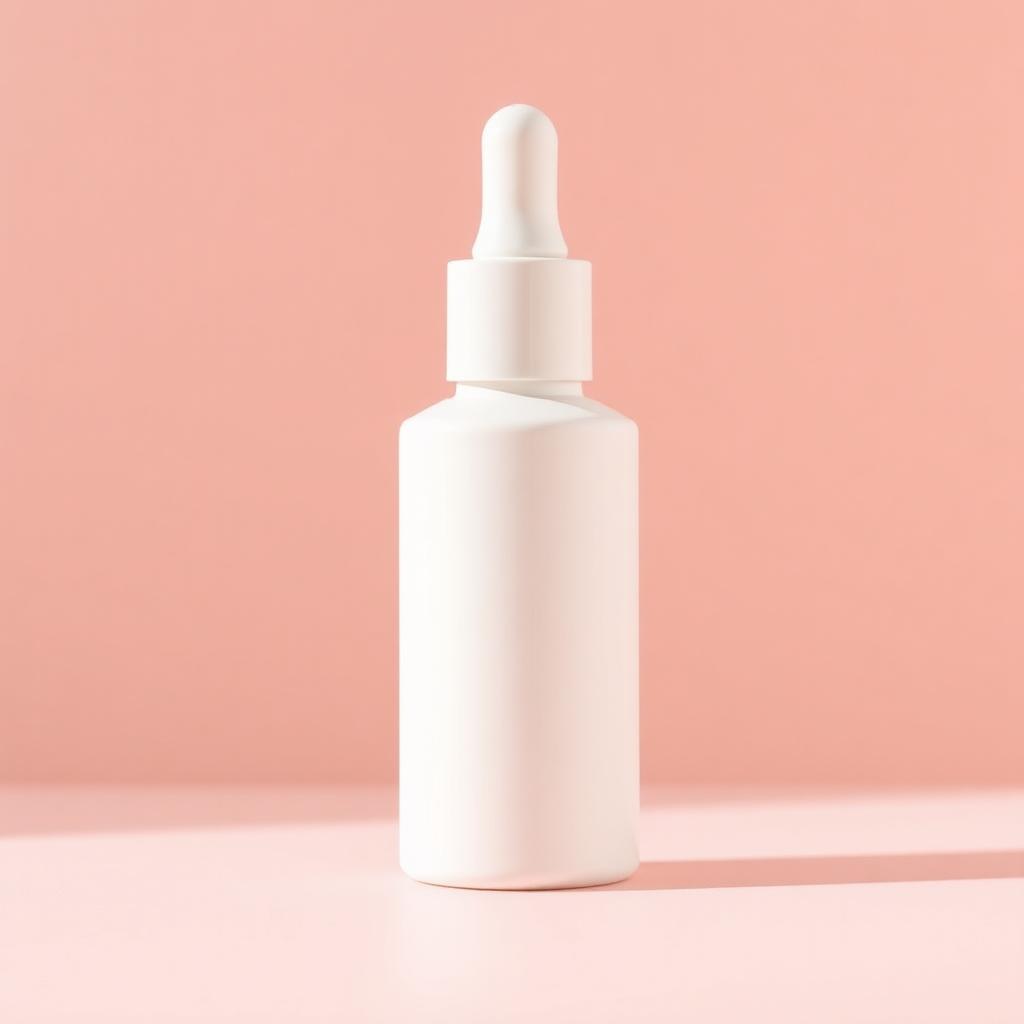 Sérum Hydratant HA