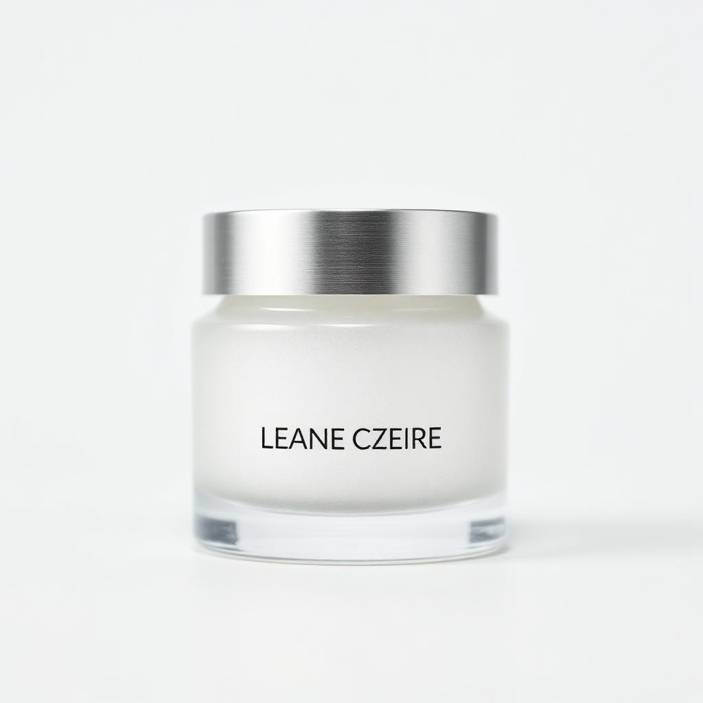 Crème Riche Ceramide