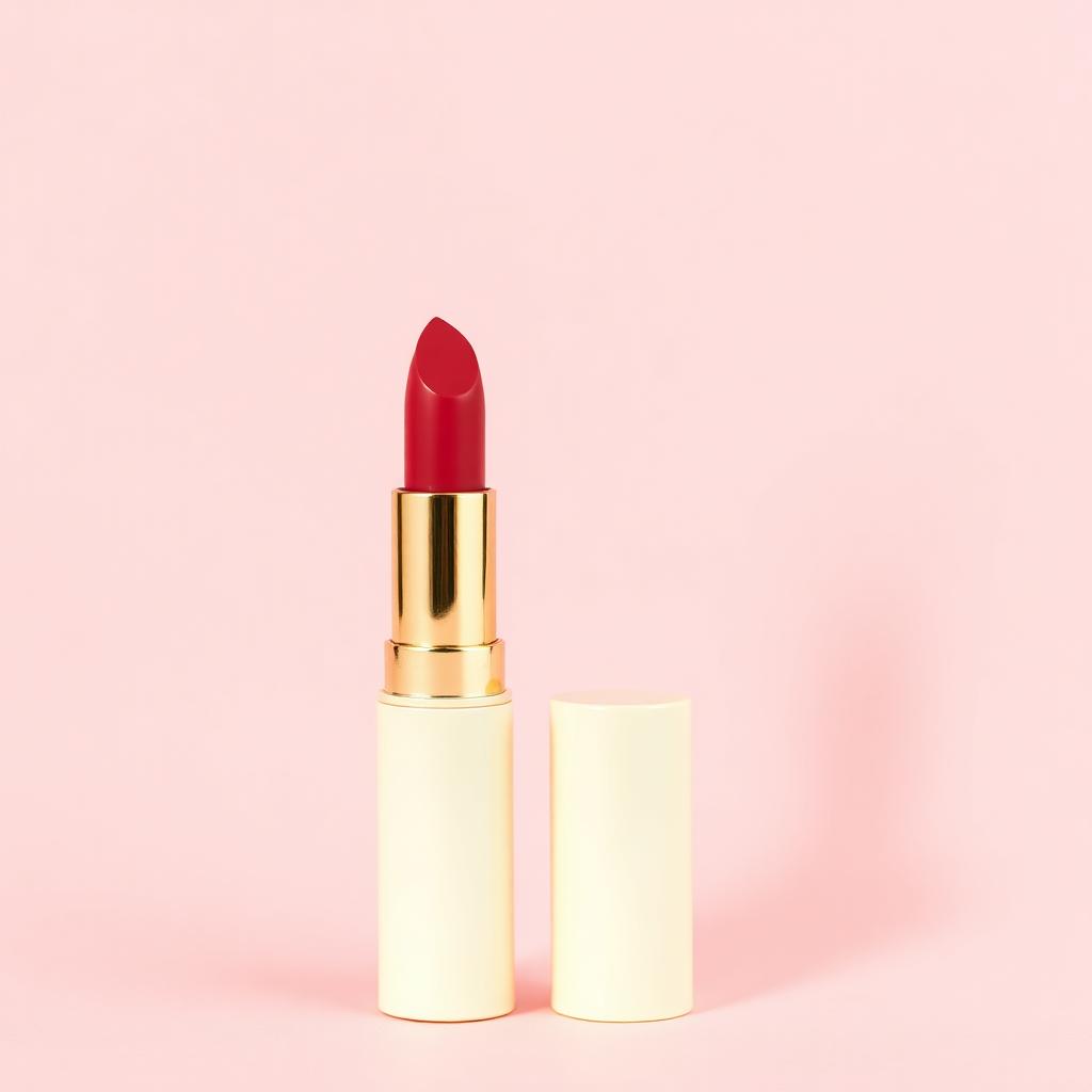 Rouge Ivoire Case