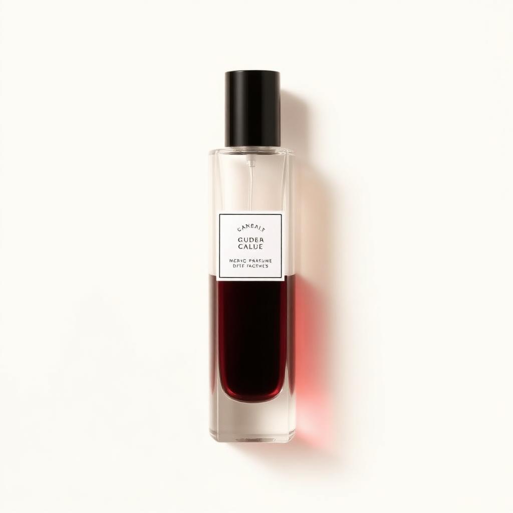 Blanche Cotton EDT