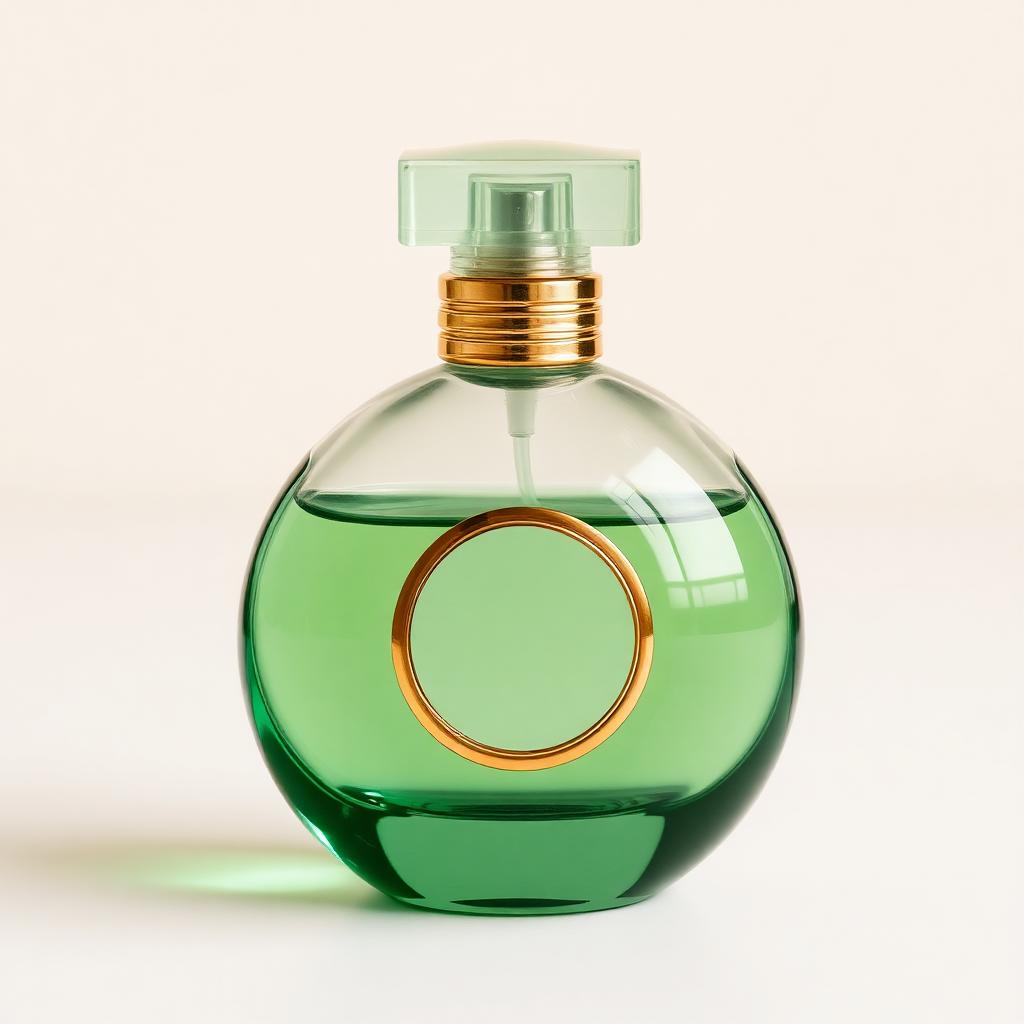 Terre Verte Cologne