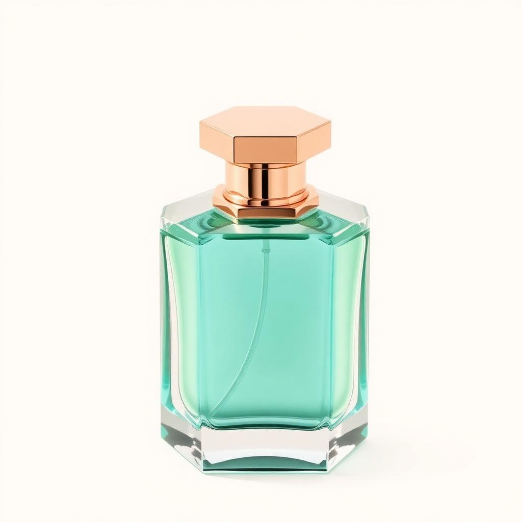 Vanille Absolue EDP