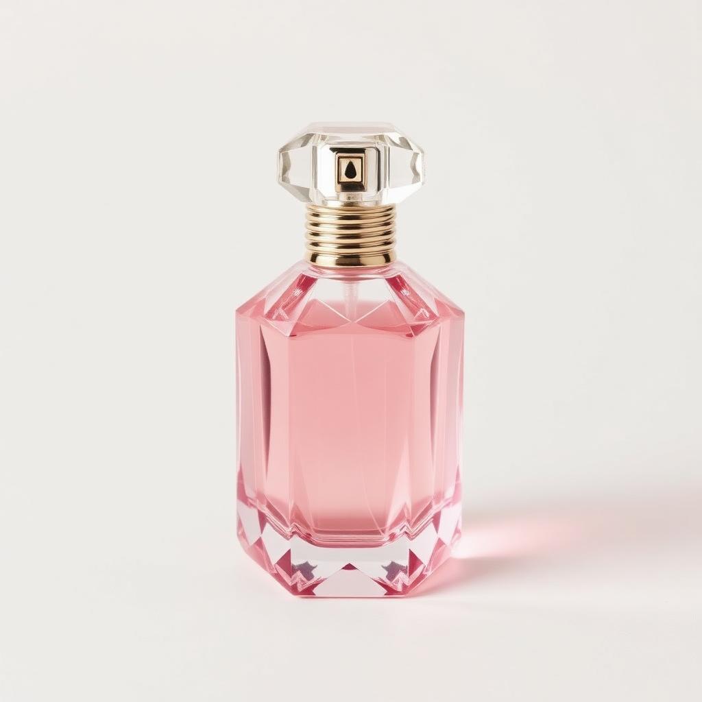 Néroli Solaire EDT
