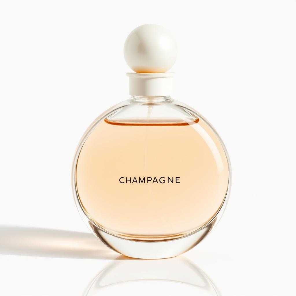 Pêche & Lait EDP