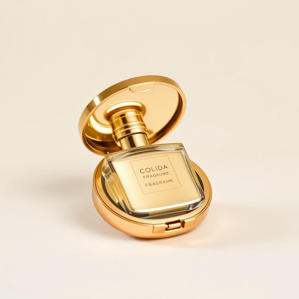 Marine Fraîche EDT