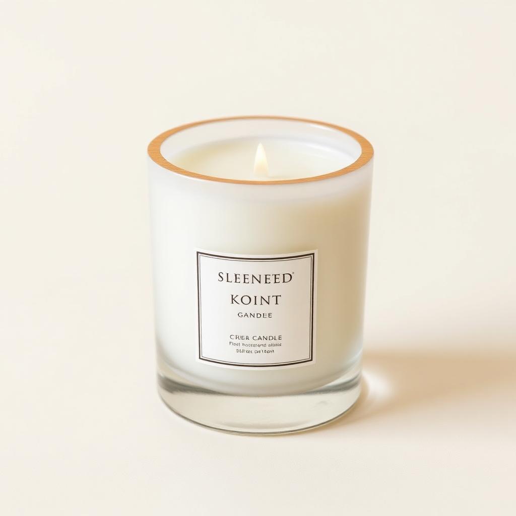Muguet Blanc EDP