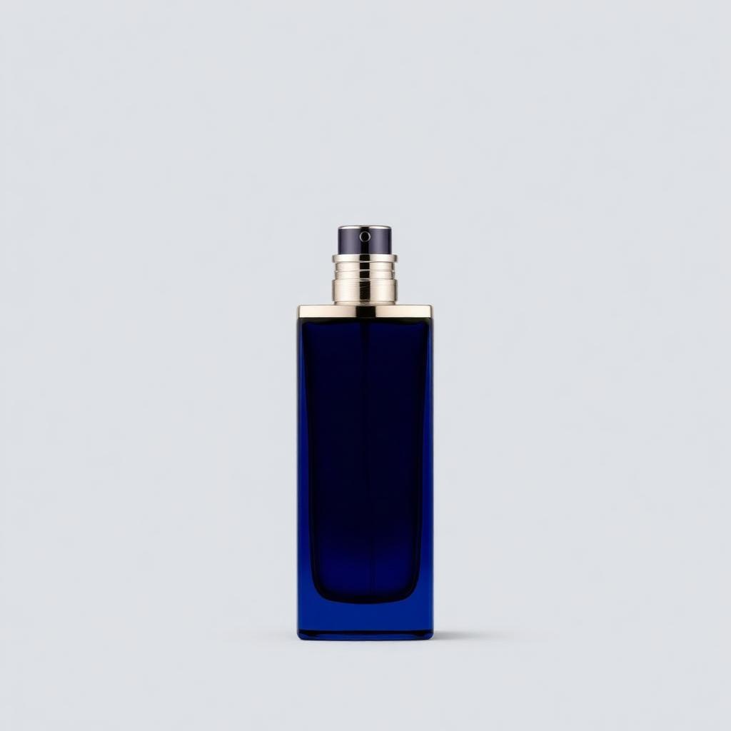 Bleu Marine EDP