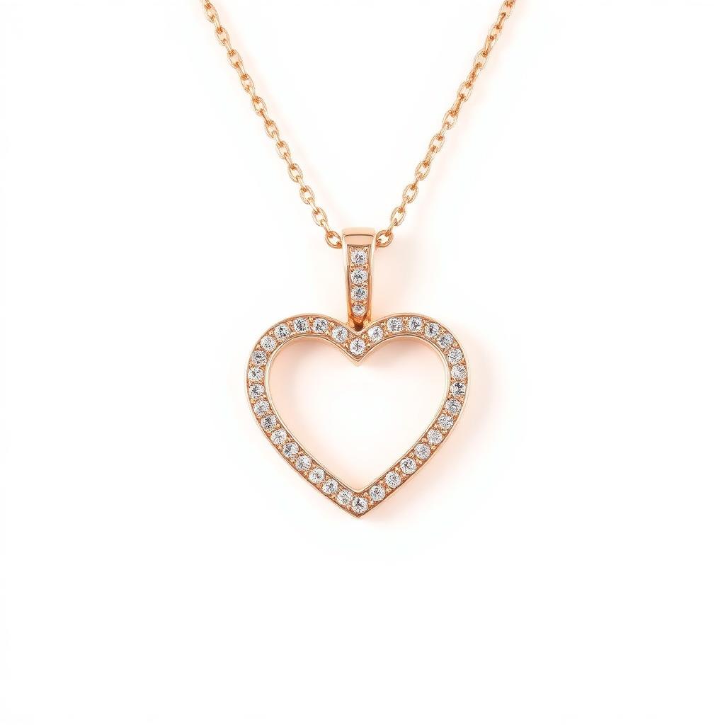 Diamond Tennis Fine