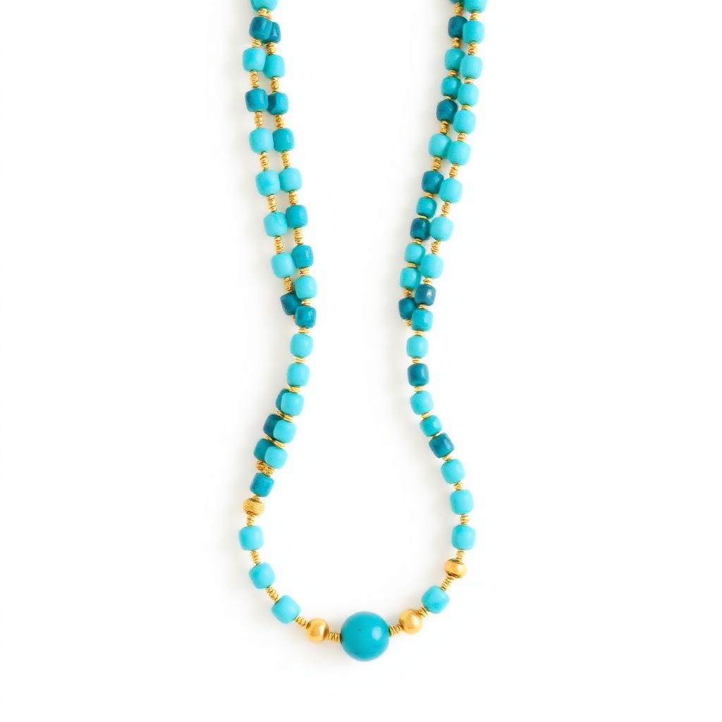 Snake Chain Anklet