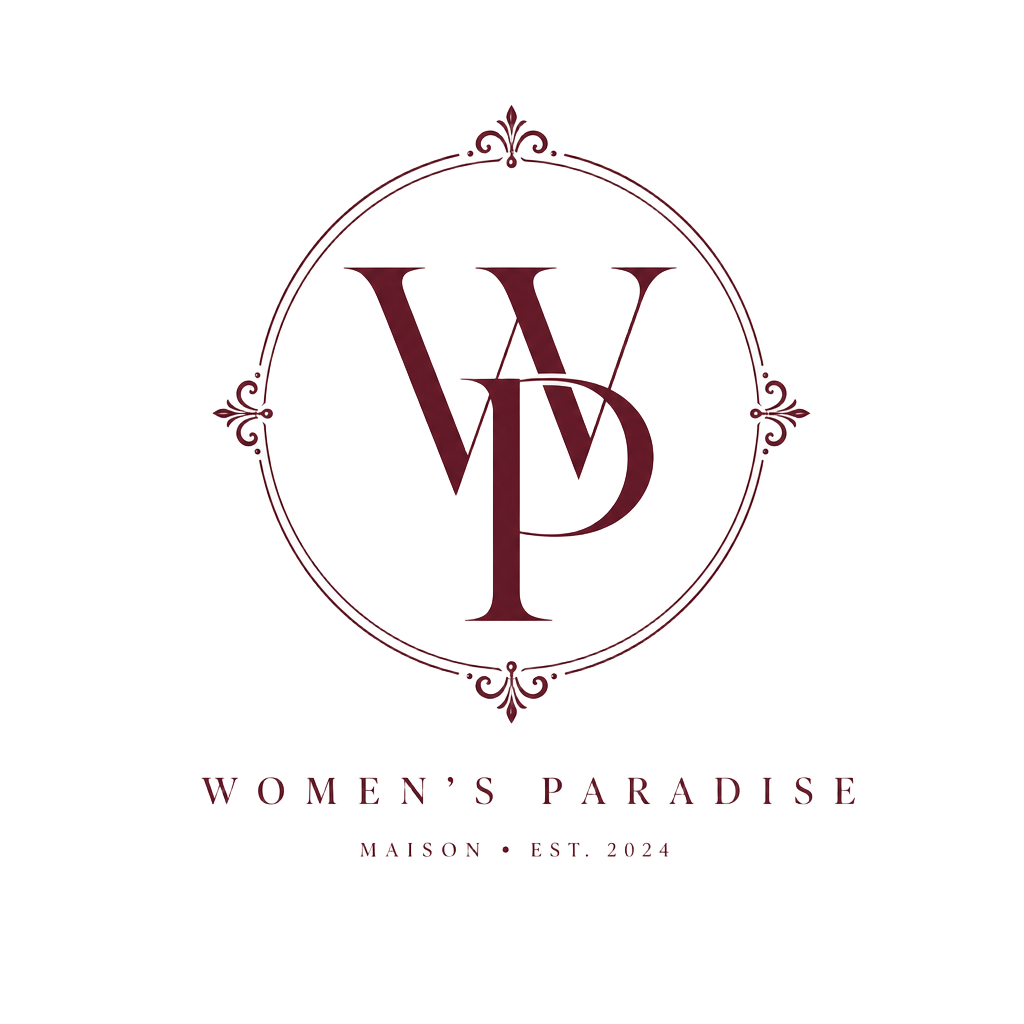 Women's Paradise