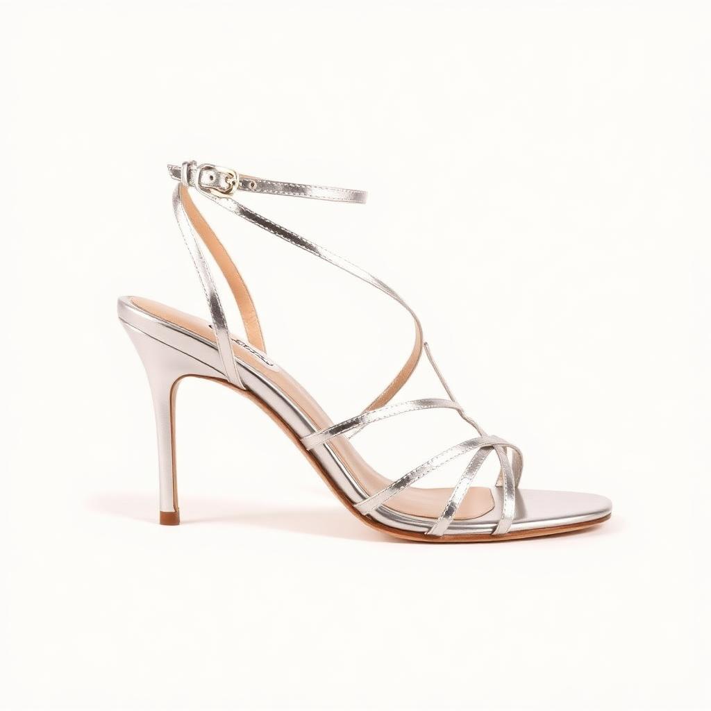 Rivage Espadrille Wedge