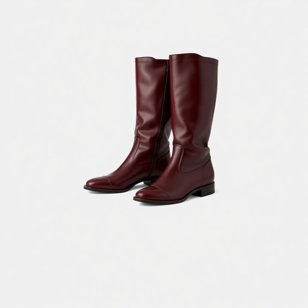 Nero Patent Pump