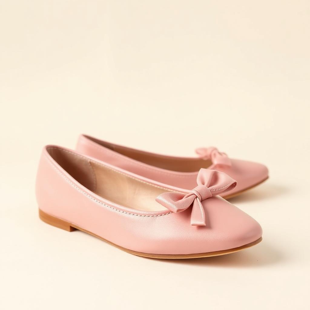 Terra Espadrille High