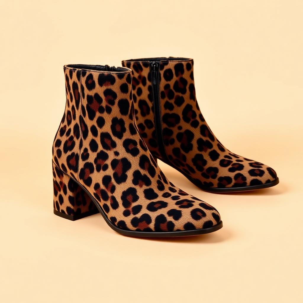 Aria Bordeaux Sneaker