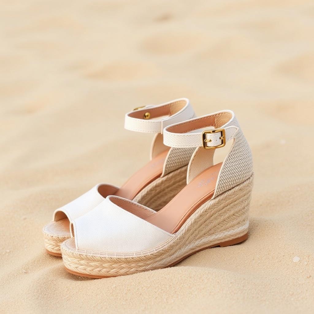 Nuit Velvet Slipper