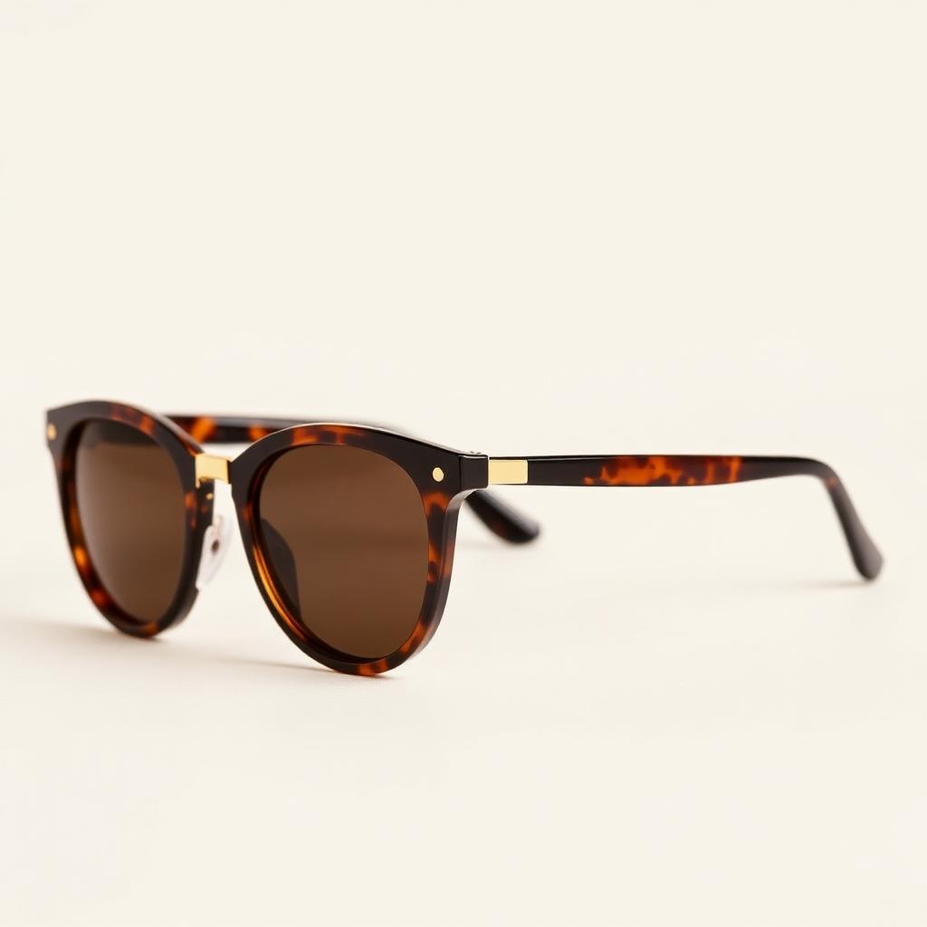Aviator Bordeaux Lens