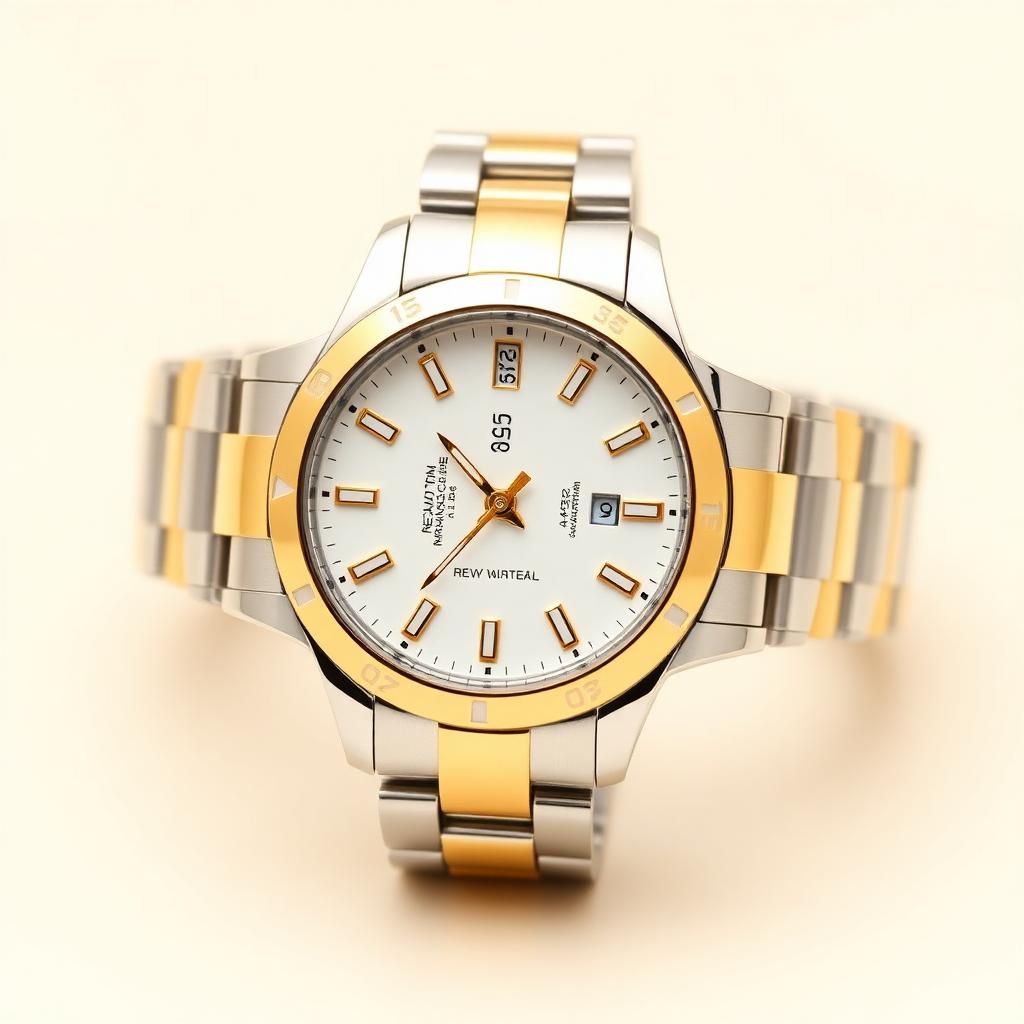 Colette Diamond Bezel