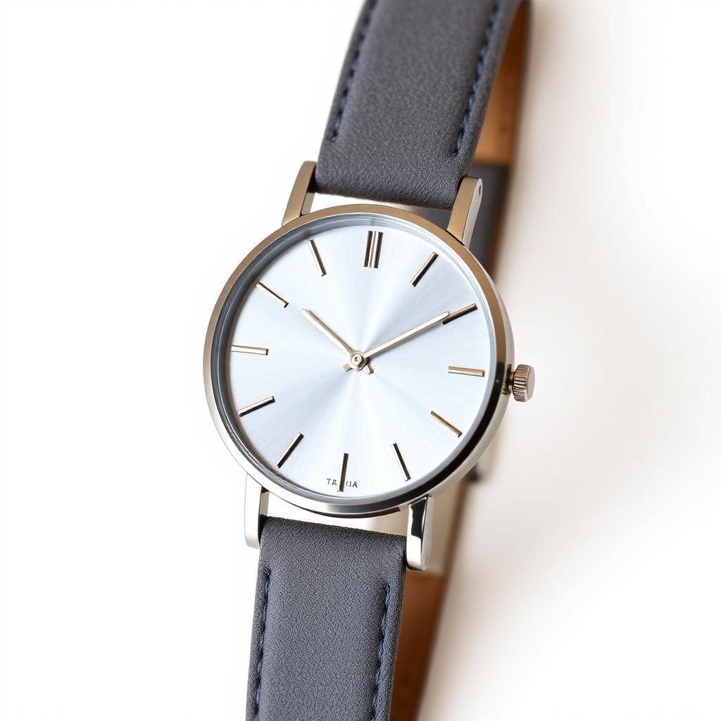 Colette Chronograph