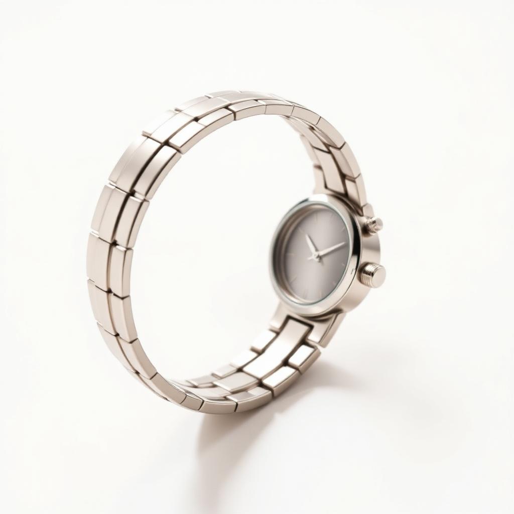 Céline Cushion Sport
