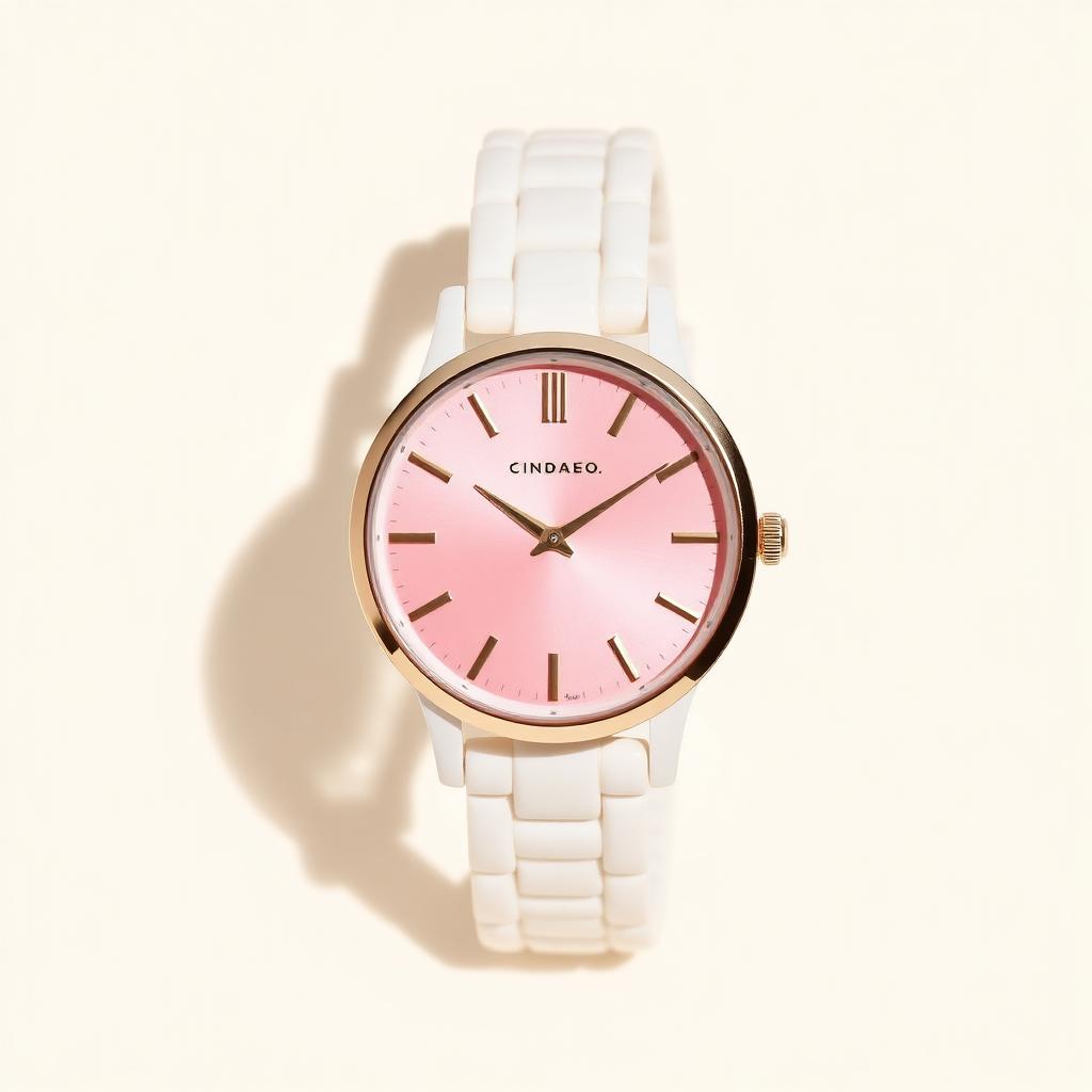 Aurore Sunburst Champagne