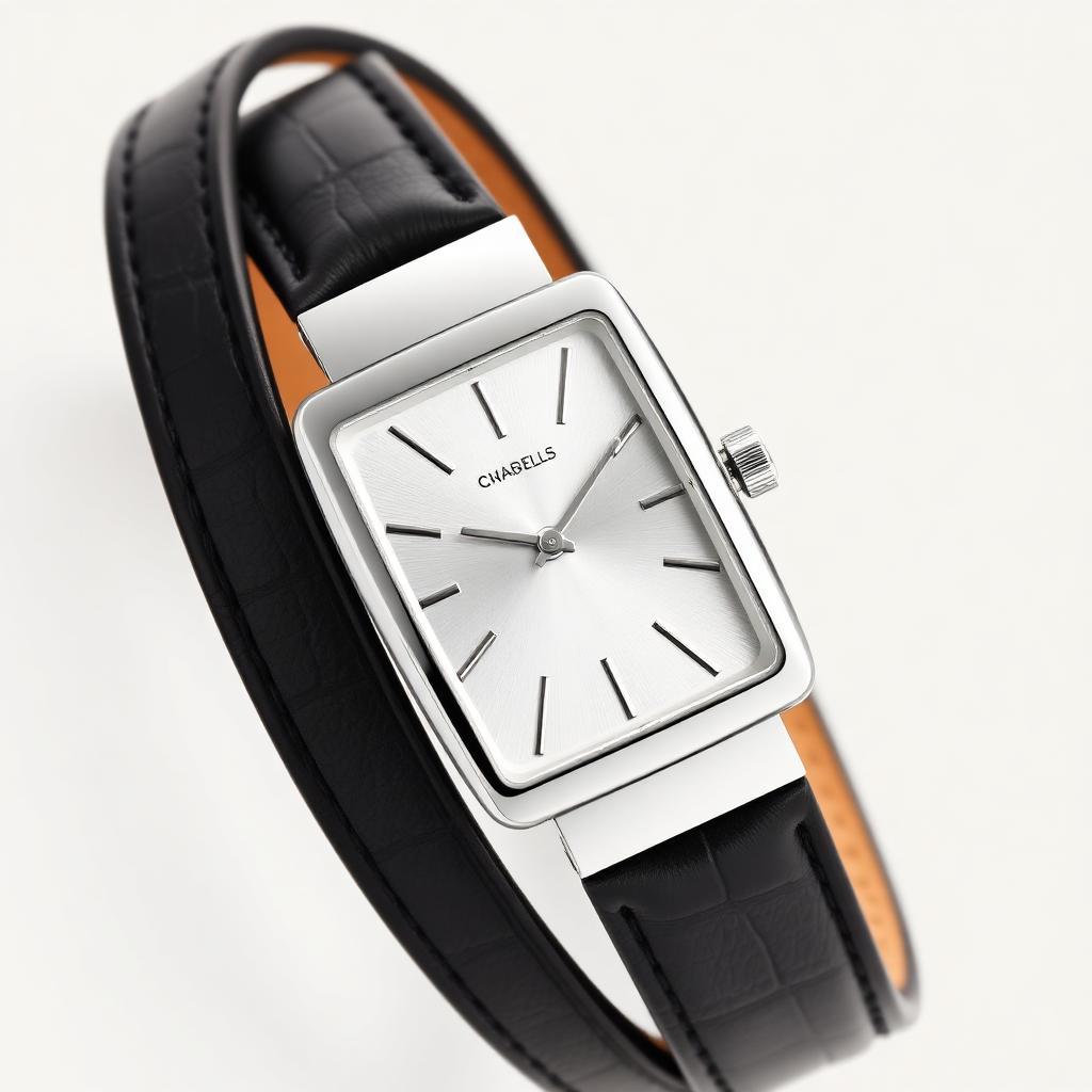 Ondine Diver 200