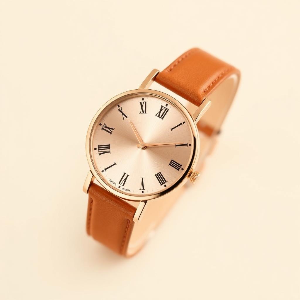 Aline Gold Petite 28